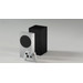 Xbox Series S + Xbox Series X & S Manette Sans Fil Robot Blanc 