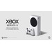 Xbox Series S visuel fournisseur