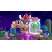 Super Mario 3D World + Bowser's Fury 
