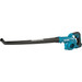 Makita DUB186Z (zonder accu) Main Image