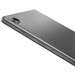 Lenovo Tab M10 HD (2de generatie) 64 GB Wifi Grijs + Lenovo Book Case Zwart 