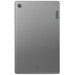Lenovo Tab M10 (3rd Gen) - Tablette Tactile 10.1 Pouces WUXGA (Unisoc T610, 8Coeurs, 4 Go de RAM, 64Go eMMC, Android 11, WiFi Bluetooth) - Gris Foncé