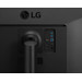 LG 34WN750P-B 