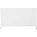 Second Chance Eurom Mon Soleil DSP 650 WiFi front