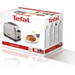 Tefal Ultra Mini 2F Stainless TT330D 