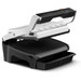 Tefal OptiGrill Elite GC750D 