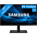 Samsung LF27T450FQUXEN Main Image