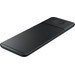 Samsung Trio Wireless Charger 9W Black 