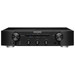 Marantz PM6007 Black Main Image