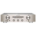 Marantz PM6007 Argent Main Image