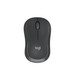 Logitech MK295 Wireless Keyboard and Mouse Black BE AZERTY detail