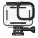 GoPro Protective Housing (GoPro HERO 13, 12, 11 & 10 Black) Main Image