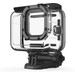 GoPro Protective Housing (GoPro HERO 13, 12, 11 & 10 Black) rechterkant