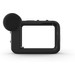 GoPro Media Mod (GoPro HERO 9 Black) voorkant