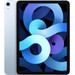 Apple iPad Air (2020) 10.9 inch 64 GB Wifi Hemelsblauw Main Image
