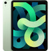 Apple iPad Air (2020) 10.9 inches 64GB WiFi Green Main Image