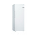 Bosch GSN29VWEP left side