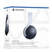 Sony PlayStation 3D Pulse Wireless Headset packaging