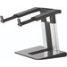 Neomounts NSLS200 Foldable Laptop Stand Silver 