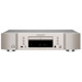 Marantz CD6007 Silver Gold Main Image