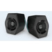 Edifier G2000 Gaming Pc Speaker linkerkant