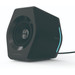 Edifier G2000 Gaming Pc Speaker rechterkant