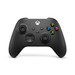 Xbox Series X + F1 24 + Tweede Controller Zwart + BlueBuilt Oplaadbare Batterijen 