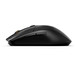 SteelSeries Rival 3 Draadloze Gaming Muis 