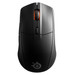 SteelSeries Rival 3 Souris Gamer Sans Fil Main Image