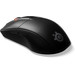 SteelSeries Rival 3 Draadloze Gaming Muis 