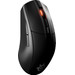 SteelSeries Rival 3 Draadloze Gaming Muis linkerkant