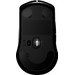 SteelSeries Rival 3 Draadloze Gaming Muis 