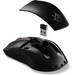 SteelSeries Rival 3 Souris Gamer Sans Fil 