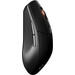 SteelSeries Rival 3 Souris Gamer Sans Fil 