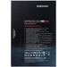 Samsung 980 Pro 1TB M.2 + Be quiet! MC1 M2 SSD cooler verpakking