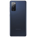 Samsung Galaxy S20 FE 128GB Blauw 4G 