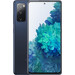Samsung Galaxy S20 FE 128GB Blauw 4G Main Image
