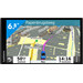 Garmin Drivesmart 65 LMT-S Europe Main Image