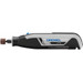 Dremel Lite 7760 