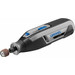 Dremel Lite 7760 