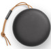 Bang & Olufsen Beosound A1 2nd Gen Zwart/Antraciet 