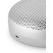 Bang & Olufsen Beosound A1 2nd Gen Grey Mist 