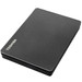 Toshiba Canvio Gaming 2.5" 2TB Black detail