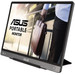 ASUS ZenScreen MB14AC rechterkant