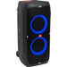 JBL Partybox 310 avant