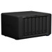 Synology DS1621XS+ detail