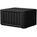 Synology DS1621XS+ detail