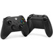 Microsoft Xbox Series X and S Wireless Controller Carbon Black 