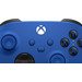 Microsoft Xbox Series X and S Wireless Controller Blue detail