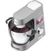 Kenwood Cooking Chef XL KCL95.004SI bovenkant